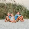 nickijohnston66 - @nickijohnston66 - TikTok
