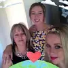 nickijohnston6 - @nicki.johnston6 - TikTok
