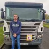 Nicky Johnston890 - @nickyjohnston2 - TikTok