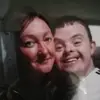 Nicky Johnston - @nicky.johnston - TikTok