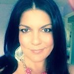 Nicola Johnston - @nickijohnston18 - Instagram
