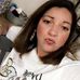 Nikki Johnston - Facebook