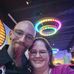 Nikki Johnston - Facebook