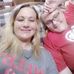 Nikki Johnston - Facebook