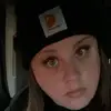Nikki Johnston - @nikkijohnston33 - TikTok