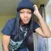 King__nicki - @king__nicki - TikTok