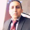 King Nicki - @kingnicki777 - TikTok