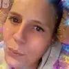 Mygirlsmyboys2024 💜💜🩵🤴 - @nickiking5 - TikTok