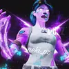 neki_pz - @nickiking - TikTok