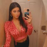 Nic - @nickikingdollar - Instagram