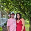 Nicki_King23 - @nicki_king23 - TikTok