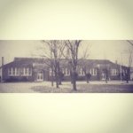 Nicki King - @theoldschoolhouseinn - Instagram