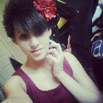 nicki king - @_nickaboo_1996 - Instagram