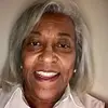 Nicki King - @nicki.king2 - TikTok