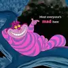 Nicki King - @nicki.king - TikTok