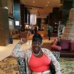 Nicki King - @nickidking - Instagram