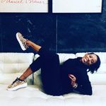 Nicki King - @nickimariejewelry - Instagram