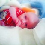 Nicki King - @nickiking9741 - Instagram