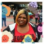 Nicki King - @nicki.king.33 - Instagram