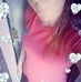 Nicki King - Facebook