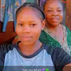 Nicki King - @nicki.king5 - TikTok