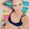 Nicki King - @nickiking97 - TikTok