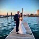Nicki King - @nicki_kingg - Instagram