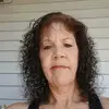 Nicki King - @nicki.king24 - TikTok