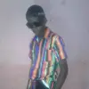 NICKI KING - @nickiking49 - TikTok