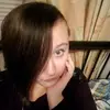 Nicki King - @kitten2499 - TikTok