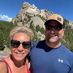 Nicki King (The Last On Mohican, LLC) - @nickiking07 - Instagram