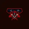 Nicki King YT - @nickikingyt_1 - TikTok