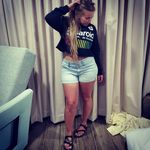 Nicki - @nicki__king - Instagram