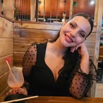 𝓝𝓲𝓬𝓸𝓵𝓮 - @_nickiking - Instagram