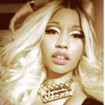 Onika Maraj - @nicki_king_ - Instagram