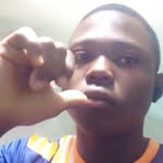 Nicki Larson - @eagleple_nickyayet - Instagram
