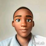 Nicki Larson - @nickilarson10 - Instagram