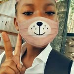 Nicki Larson - @nickilarson7 - Instagram