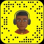 Nicki larson - @nickilarson66 - Instagram
