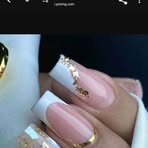 Nicki Larson - Facebook