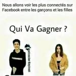 Nicki Larson - @arnavarmour - Instagram