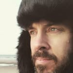 Nicki Larson - @nickilarson_jbl - Instagram