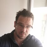 Nicki Larson - @nicki.larson.69100 - Instagram