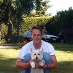 Nicki Larson - @nicki_larson66 - Instagram