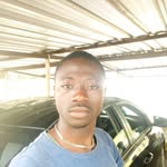 Nicki Larson - @bossoncharlesvenille - Instagram
