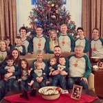 Nicki Larson - @nickilarson202 - Instagram