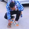 nįcki larsøn - @nickilarson99 - TikTok