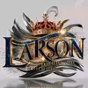 nicky larson - @nickylarson065 - TikTok