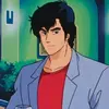 NICKY LARSON - @produitducameroun - TikTok