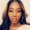Nicki - @nicki_lee704 - TikTok